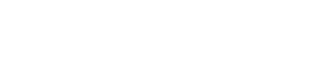 中部アド株式会社